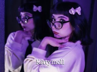 Kittymoll