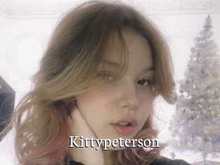 Kittypeterson