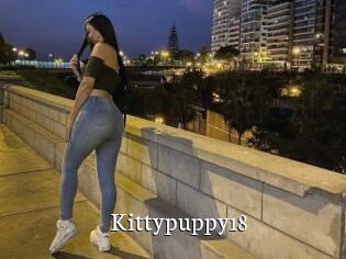 Kittypuppy18