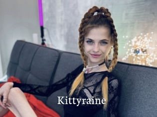 kittyraine Gratis xxx Clips