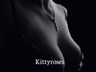 Kittyroses