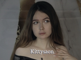 Kittysaon