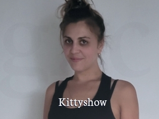 Kittyshow