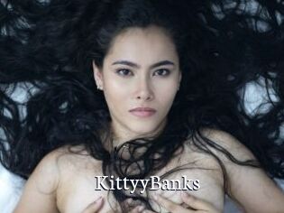 KittyyBanks