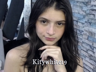 kitywhite19 Gratis xxx Clips