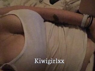 Kiwigirlxx