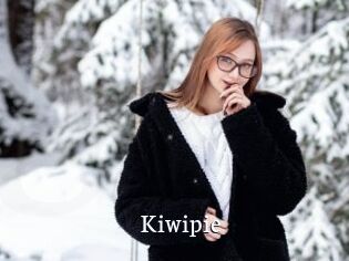 Kiwipie