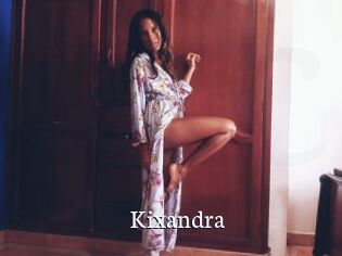 kixandra Gratis xxx Clips