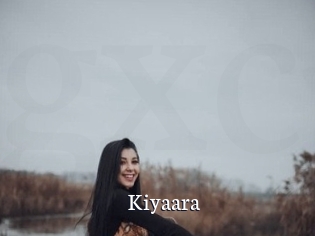 Kiyaara
