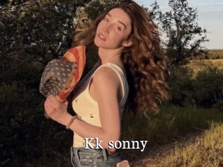 Kk_sonny