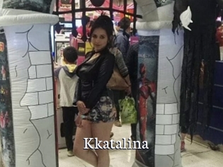 Kkatalina