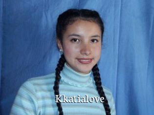 kkatialove Gratis xxx Clips