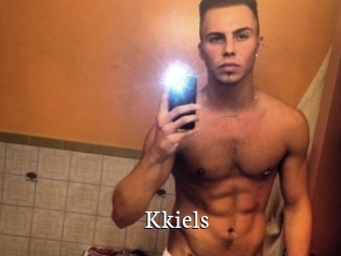 Kkiels