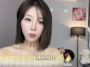 Kkkelly