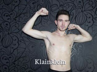 Klainklein