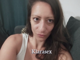 klarasex Gratis xxx Clips