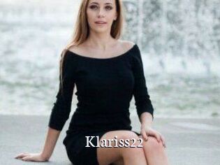 Klariss_22