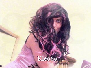 Kle666