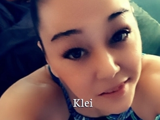 klei Gratis xxx Clips