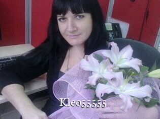 Kleo55555