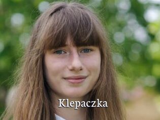 klepaczka Gratis xxx Clips