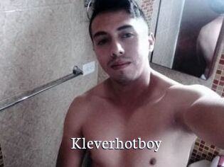 kleverhotboy Gratis xxx Clips