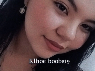 Klhoe_boobs19