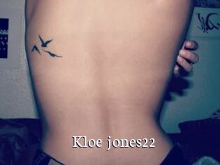 Kloe_jones22