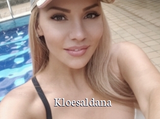 kloesaldana Gratis xxx Clips