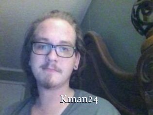 Kman24