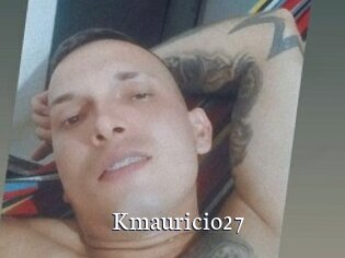 Kmauricio27