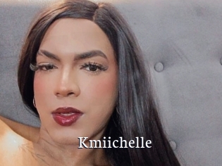 kmiichelle Gratis xxx Clips