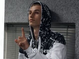 kmijers Gratis xxx Clips