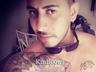Kmiloo69