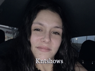 Kntshows