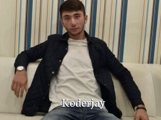 koderjay Gratis xxx Clips