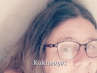 kokine0502 Gratis xxx Clips