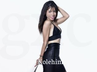 kolehim Gratis xxx Clips