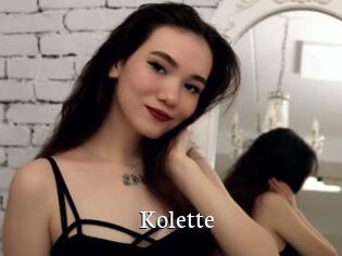 kolette Gratis xxx Clips