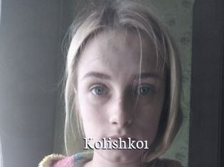 Kolishko1