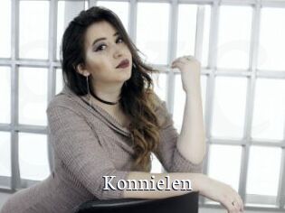 konnielen Gratis xxx Clips