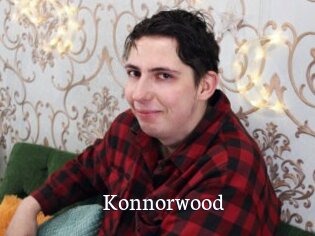 Konnorwood