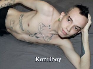 kontiboy Gratis xxx Clips