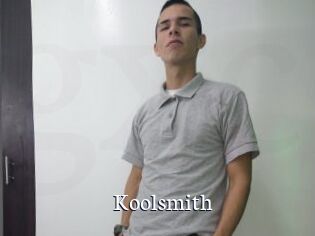 Koolsmith