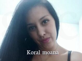 Koral_moana
