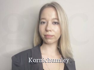 Kornichumley