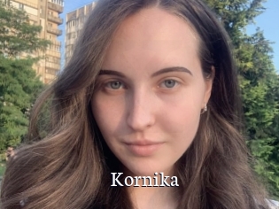 Kornika