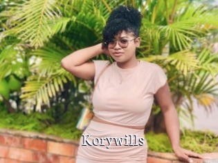 Korywills