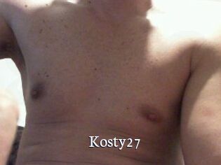 Kosty27