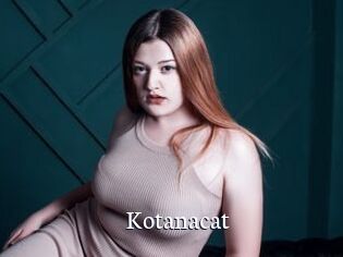 Kotanacat